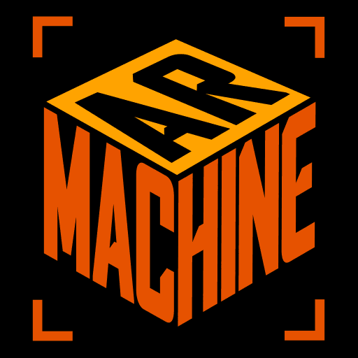 AR MACHINE