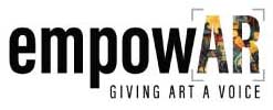 empowAR Logo