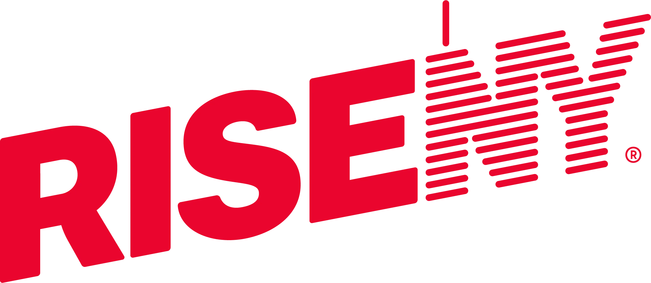 5f515c7d0f0923d0ed70b4cf_riseny Rise NY