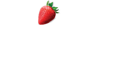 Florida-Strawberry-Festival Florida Strawberry Festival