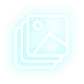 clients-click-here-icon Click Here