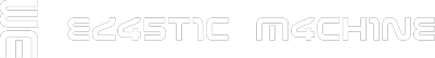 em