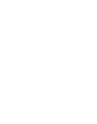 finger-print