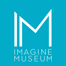 imagine-museum Imagine Museum