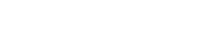 karibe-logo-2 Karibe