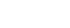 logo-adm2-wht ADM2