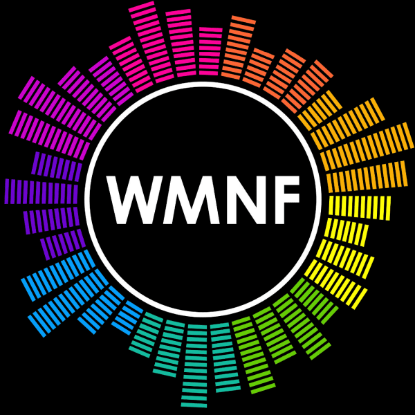 logo-min WMNF
