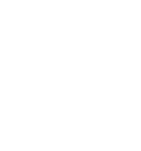 logo4