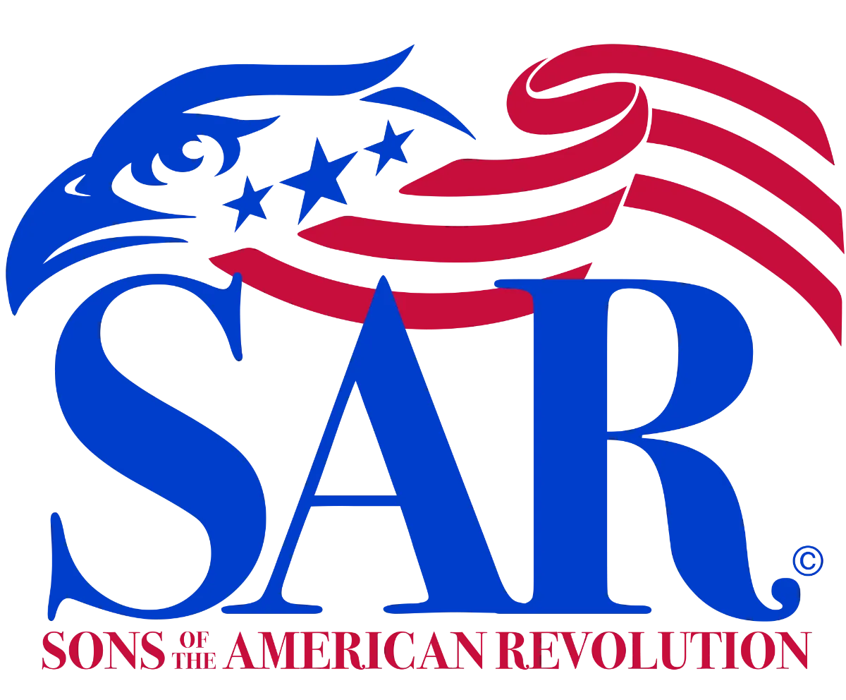 Sons of the American Revolution