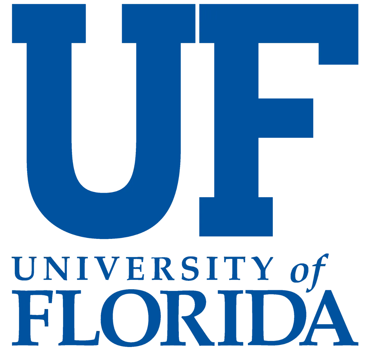 University of Florida