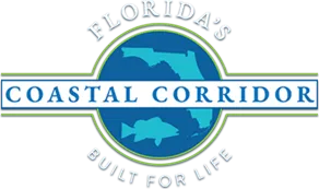 Florida's Coastal Corridor