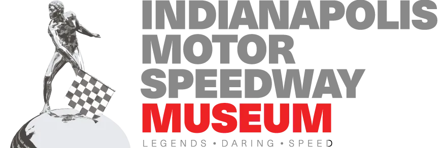 Indianapolis Motor Speedway Museum