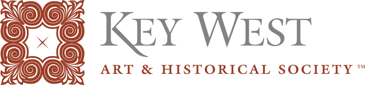 Key West Art & Historical Society