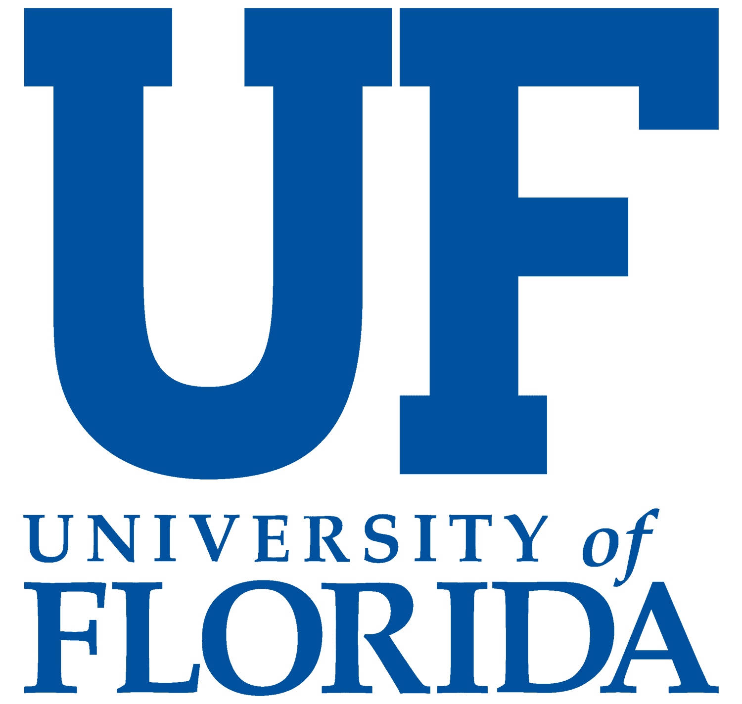University of Florida