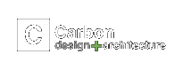 Carbon design + architecture