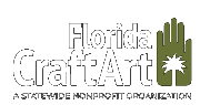 Florida CraftArt