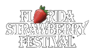 Florida Strawberry Festival