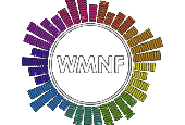 WMNF 88.5 FM