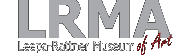Leepa-Rattner Museum of Art