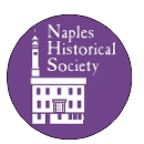 Naples Historical Society