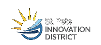 St. Pete Innovation District