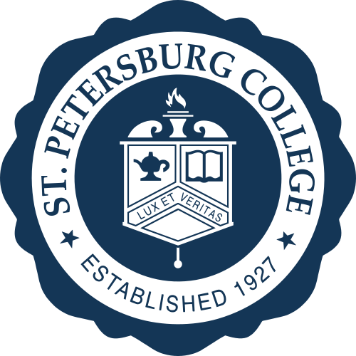 St. Petersburg College