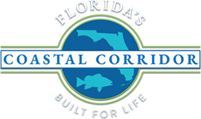 Florida's Coastal Corridor
