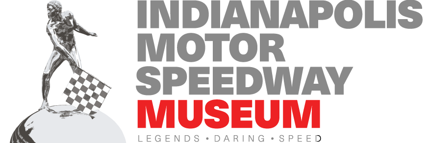Indianapolis Motor Speedway Museum
