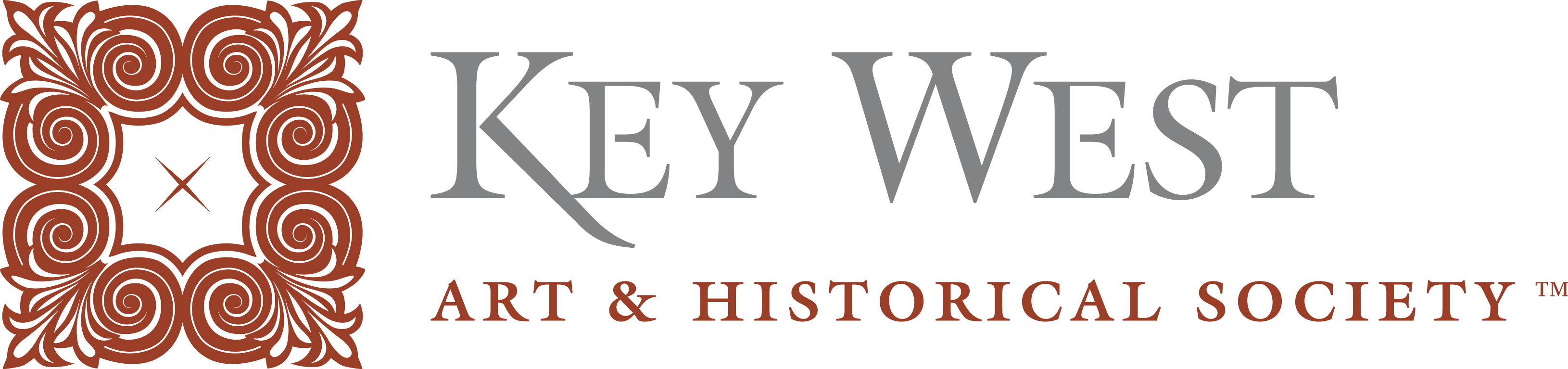 Key West Art & Historical Society