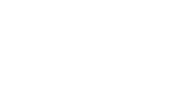 ADM2 Exhibits & Displays, Inc.