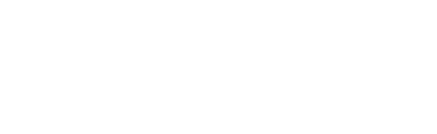 Exhibit Concepts