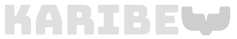 Karibe