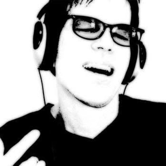 Brian